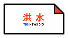 slot 888 total pendapatan operasi komersial Seazen Holdings pada kuartal ketiga tahun 2021 adalah 2,15 miliar yuan